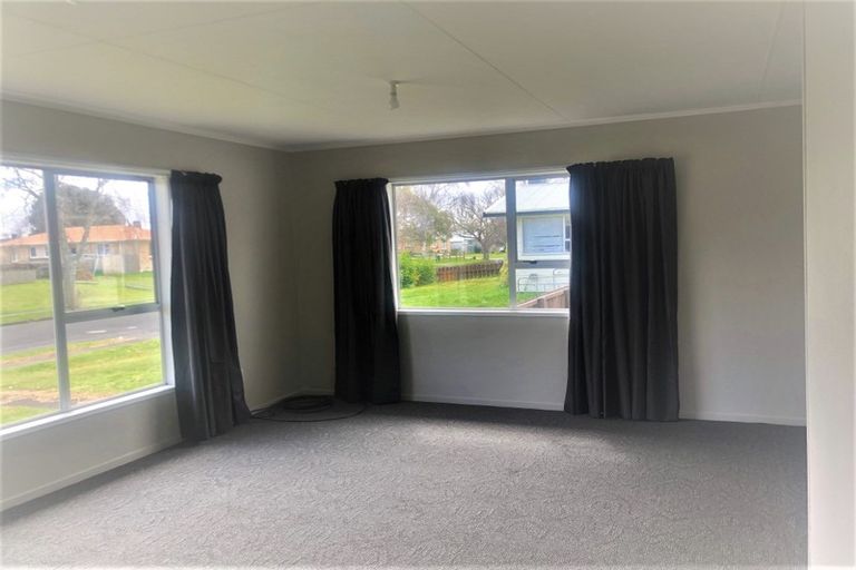 Photo of property in 39 James Henry Crescent, Huntly, 3700