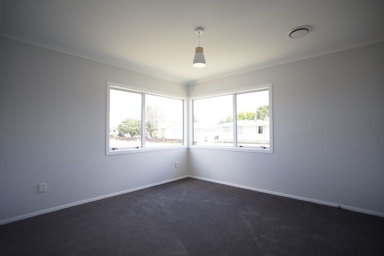 Photo of property in 161 Pollard Drive, Te Awamutu, 3800