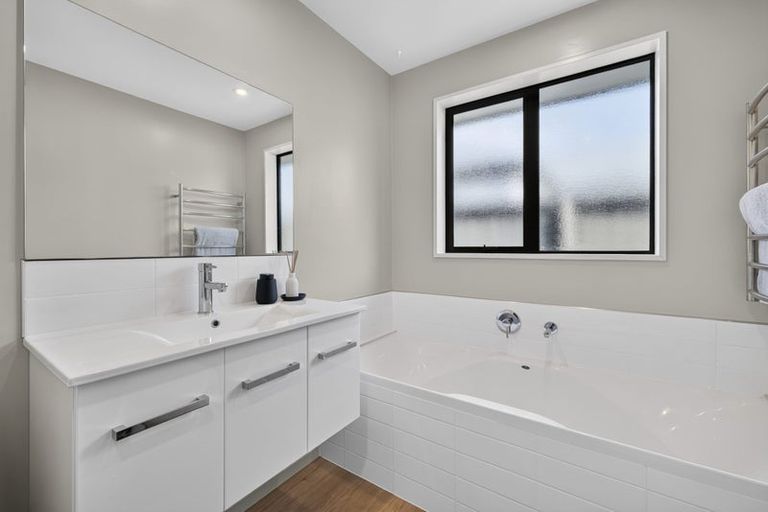 Photo of property in 9 Hewlings Street, Kaiapoi, 7630