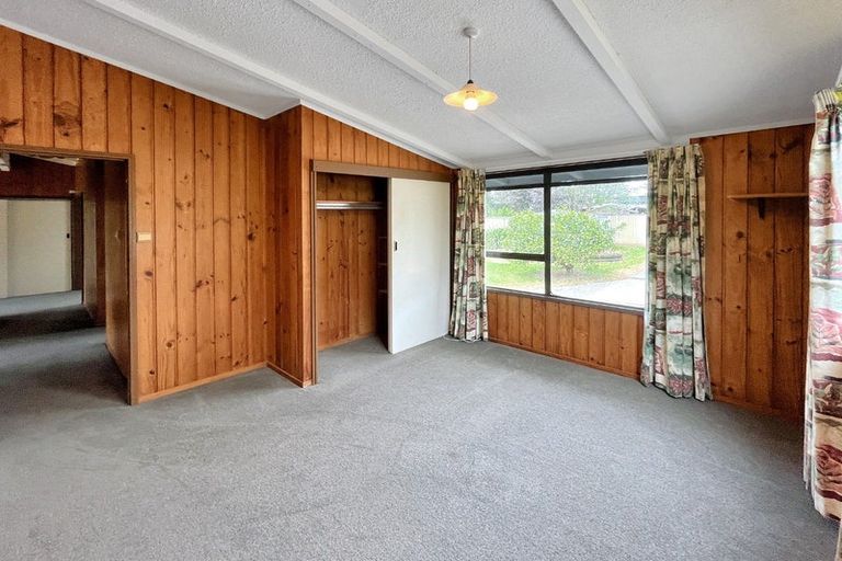 Photo of property in 10 Wye Street, Rongotea, 4476