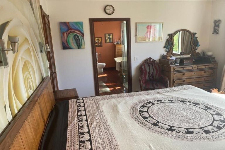 Photo of property in 139 Cleveland Terrace, Maitai, Nelson, 7010