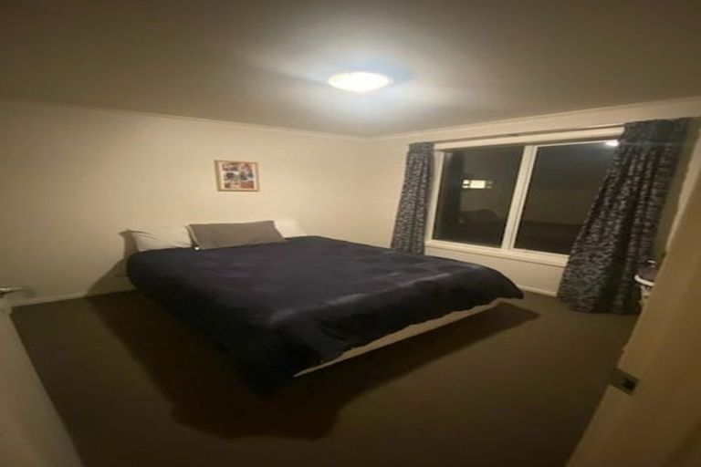 Photo of property in 129 Grove Street, Tinwald, Ashburton, 7700