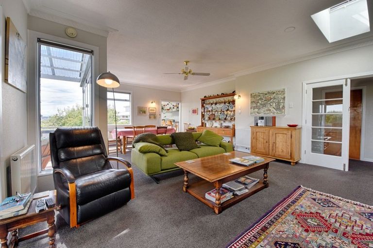 Photo of property in 11 Rock Street, East Gore, Gore, 9710