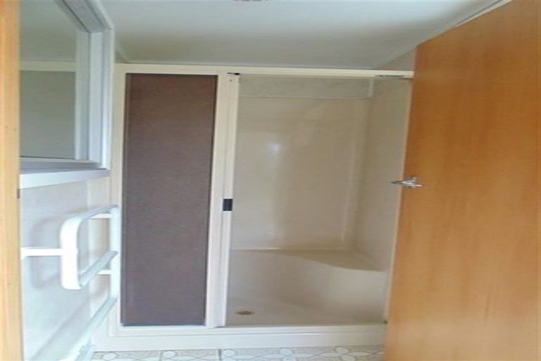 Photo of property in 12b Devon Street, Gore, 9710