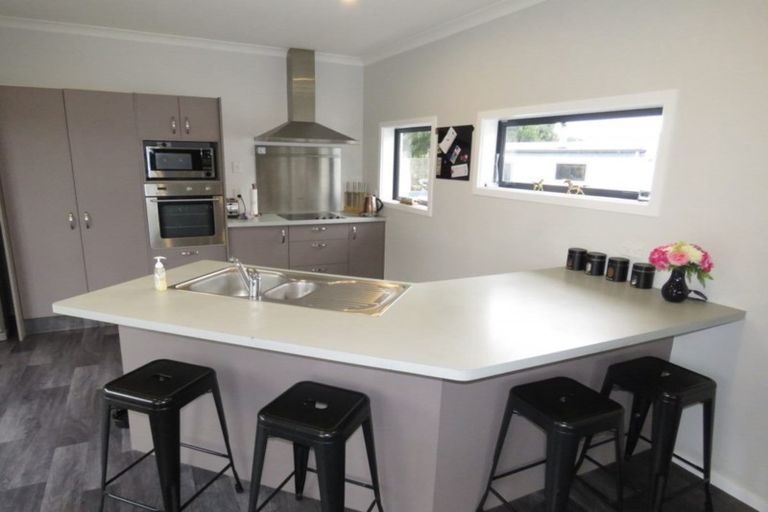 Photo of property in 149 Avon Road, Clifton, Invercargill, 9812