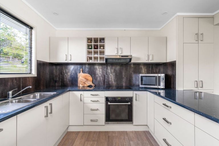 Photo of property in 72 Raumanga Heights Drive, Raumanga, Whangarei, 0110