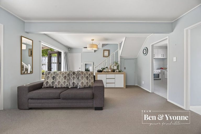 Photo of property in 7b Ballarat Street, Ellerslie, Auckland, 1051