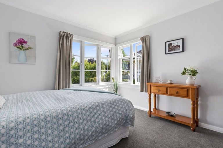 Photo of property in 3 Pooles Road, Te Aroha, 3320