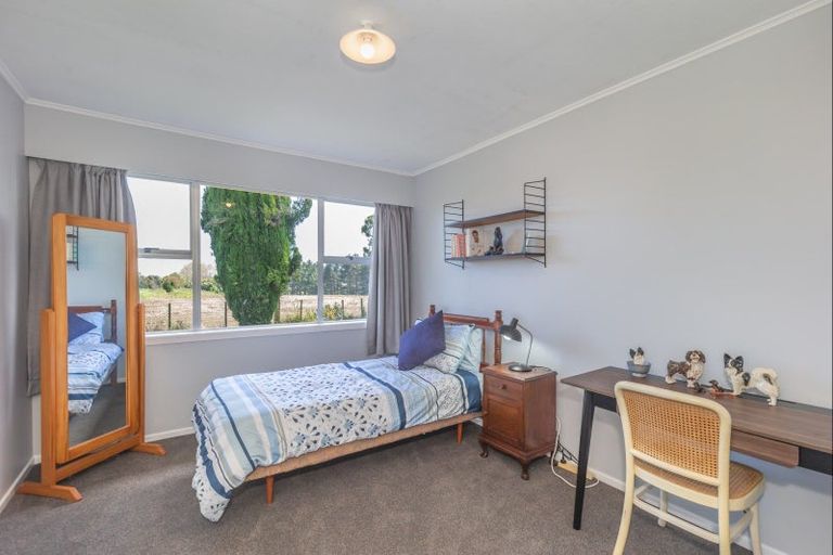 Photo of property in 208 Lindsay Road, Levin, 5510