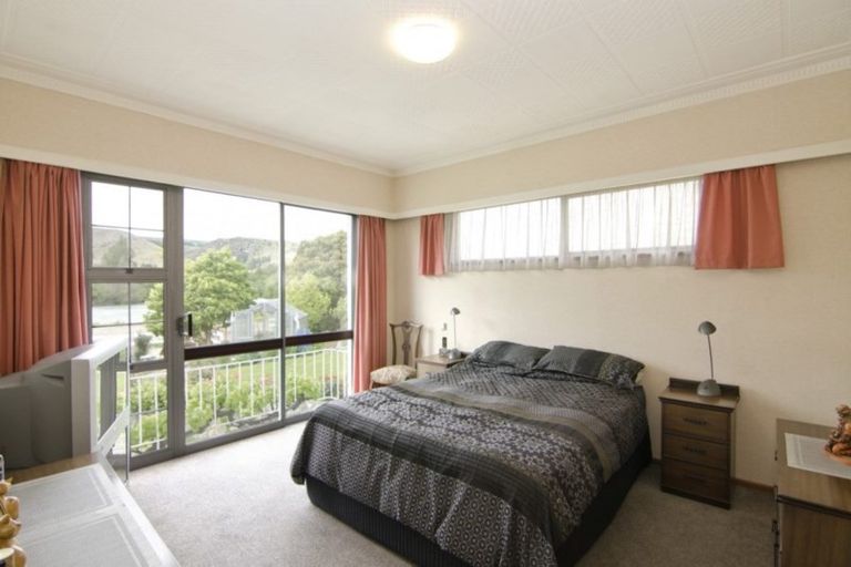 Photo of property in 2 Tweed Street, Roxburgh, 9500