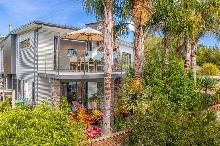 Photo of property in 59a Joll Road, Havelock North, 4130