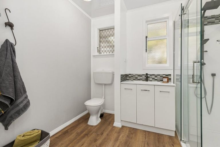 Photo of property in 38 Anglesea Street, Renwick, 7204