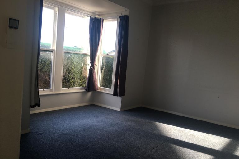 Photo of property in 14 Harris Street, Waimate, 7924