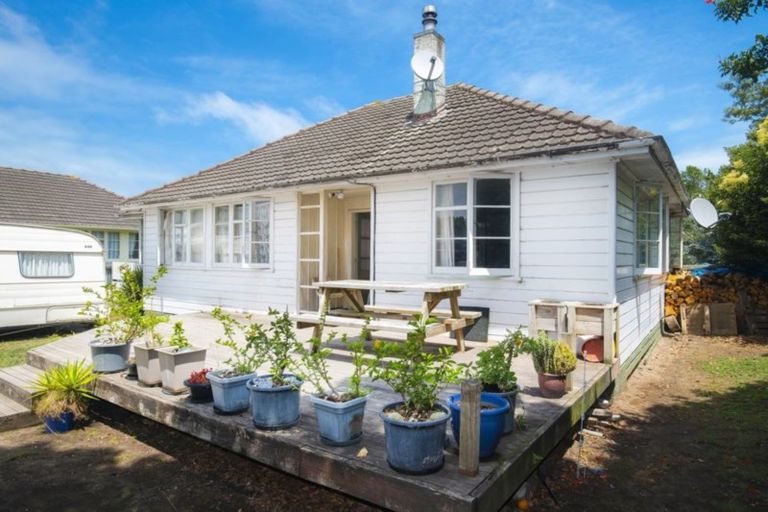 Photo of property in 29 Miro Street, Elgin, Gisborne, 4010