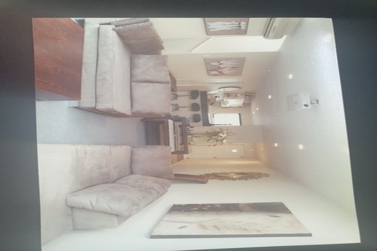 Photo of property in 7a Whitmore Street, Edgeware, Christchurch, 8013