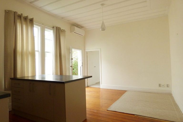 Photo of property in 83 Calgary Street, Mount Eden, Auckland, 1041