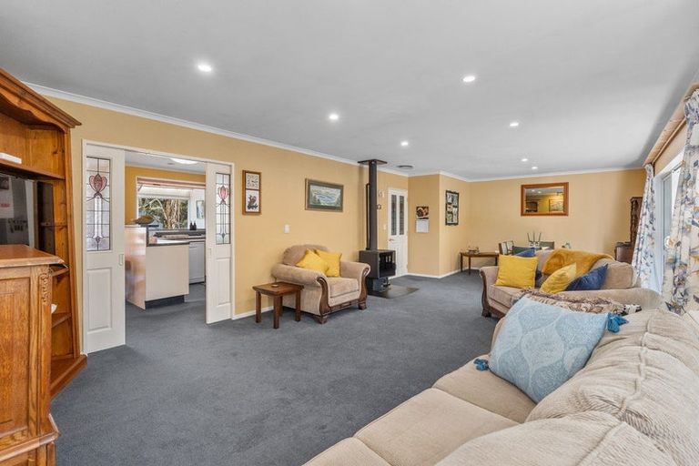 Photo of property in 45a Mcfadden Drive, Mosgiel, 9024