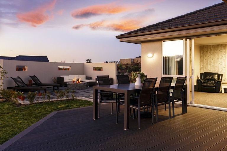 Photo of property in 155 Ridgeview Road, Redwood Valley, Richmond, 7081