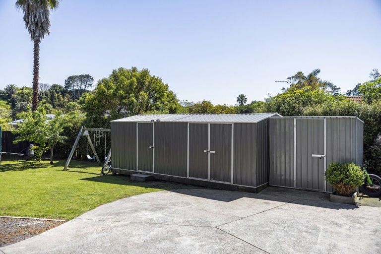 Photo of property in 43 Sutherland Road, Brookfield, Tauranga, 3110