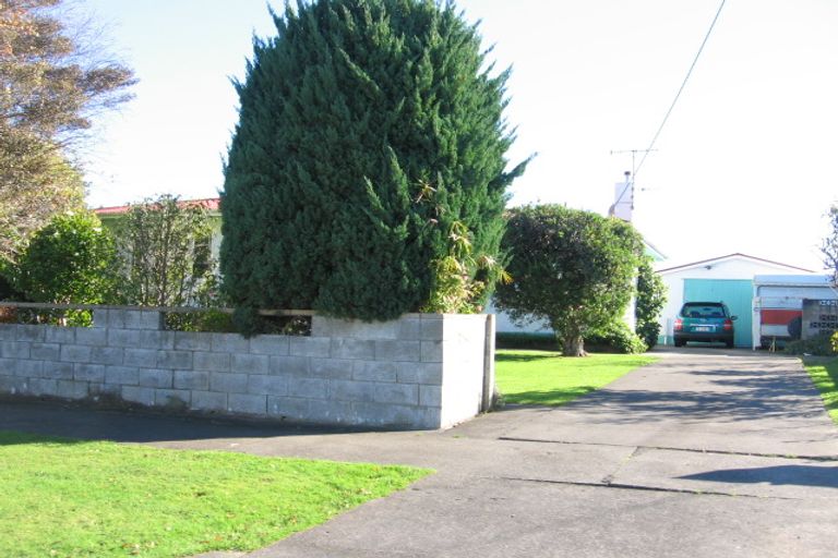 Photo of property in 70 Fairs Road, Milson, Palmerston North, 4414