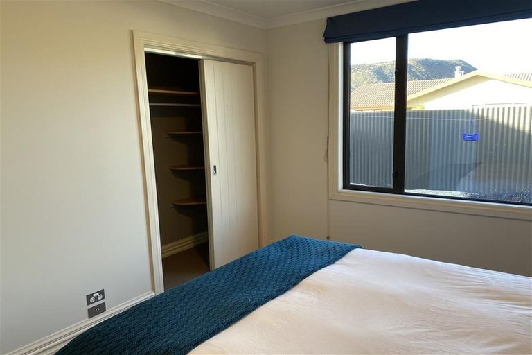 Photo of property in 34 Plantation Road, Wanaka, 9305