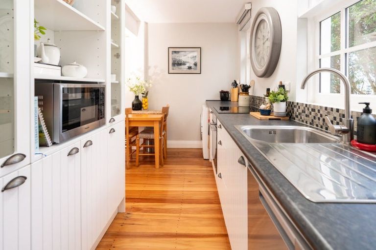 Photo of property in 2/40 Buller Street, Te Aro, Wellington, 6011