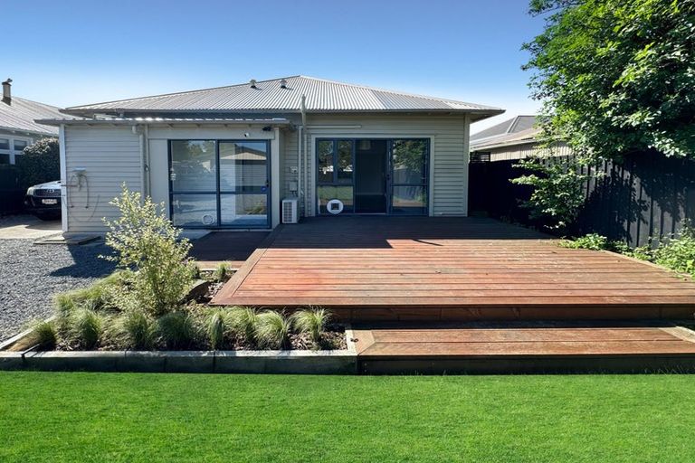 Photo of property in 48 Medway Street, Richmond, Christchurch, 8013