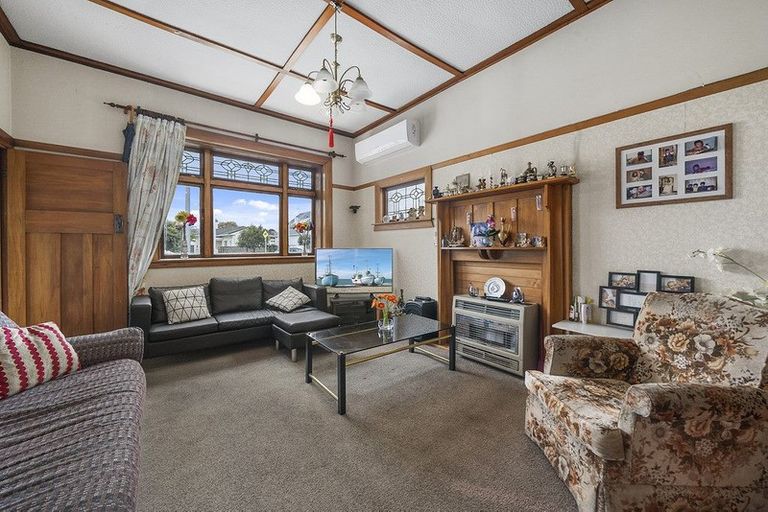 Photo of property in 206b Waterloo Road, Hutt Central, Lower Hutt, 5011