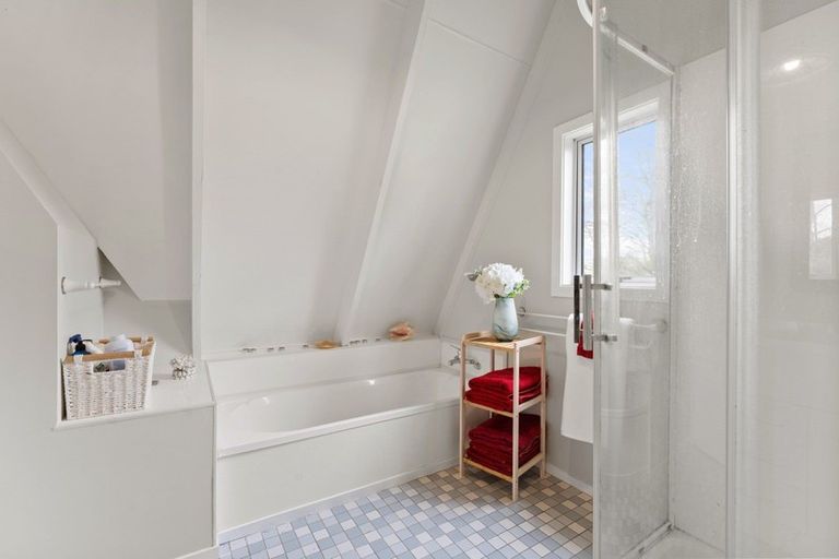 Photo of property in 442 Koputaroa Road, Koputaroa, Levin, 5575