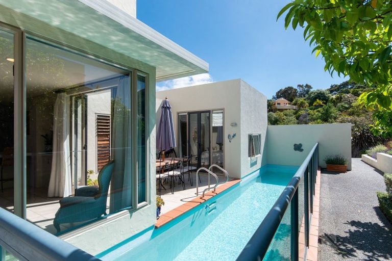 Photo of property in 47 Cumberland Rise, Taradale, Napier, 4112