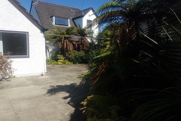 Photo of property in 40 Manuka Street, Hokowhitu, Palmerston North, 4410
