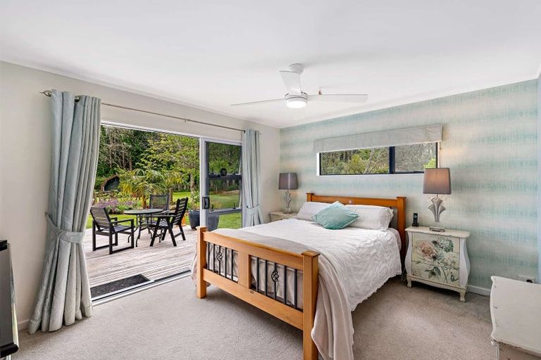 Photo of property in 1232 Pipiwai Road, Ruatangata West, Whangarei, 0176