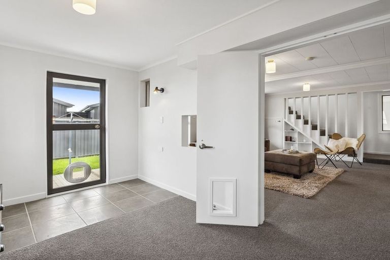 Photo of property in 19 Severn Street, Mosgiel, 9024