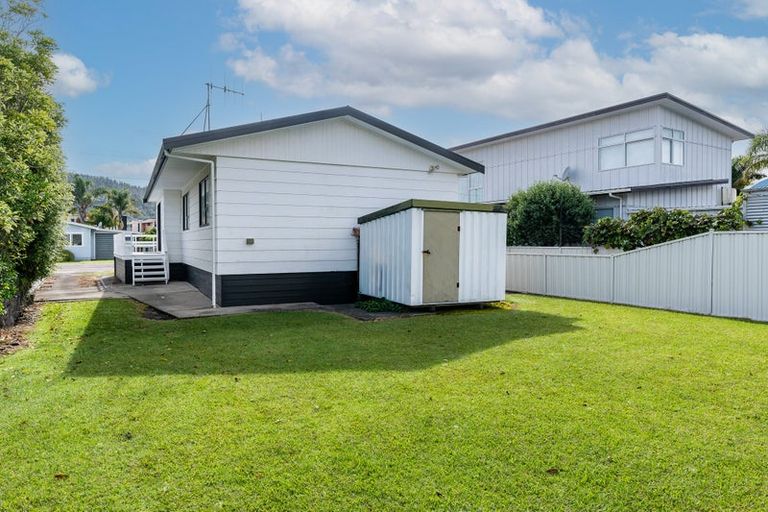 Photo of property in 617a Harbour View Road, Whangamata, 3620