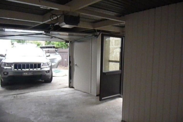 Photo of property in 122a Clonbern Road, Remuera, Auckland, 1050