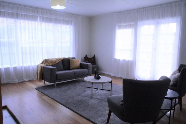 Photo of property in 12 Peterhead Avenue, Flaxmere, Hastings, 4120