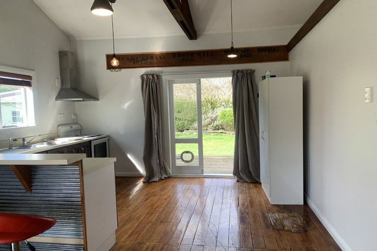 Photo of property in 1471 Masterton Castlepoint Road, Tauweru, Masterton, 5889