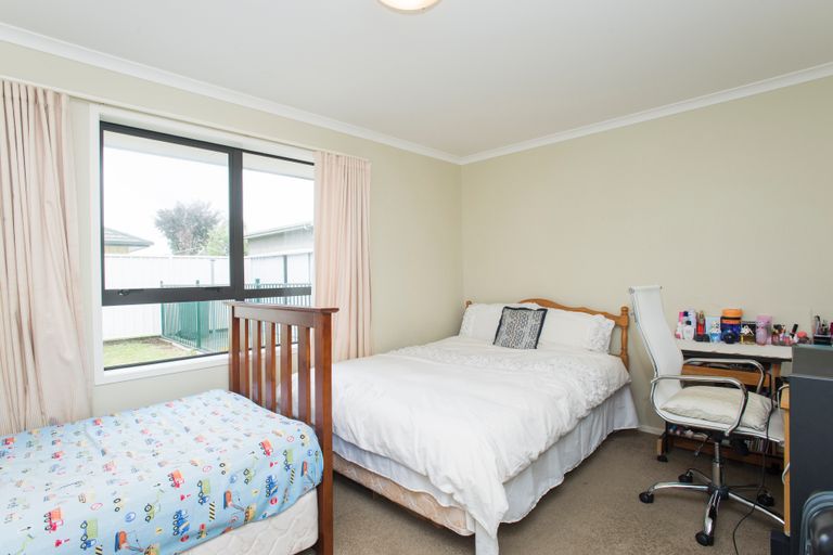 Photo of property in 2 Roger Street, Lytton West, Gisborne, 4010