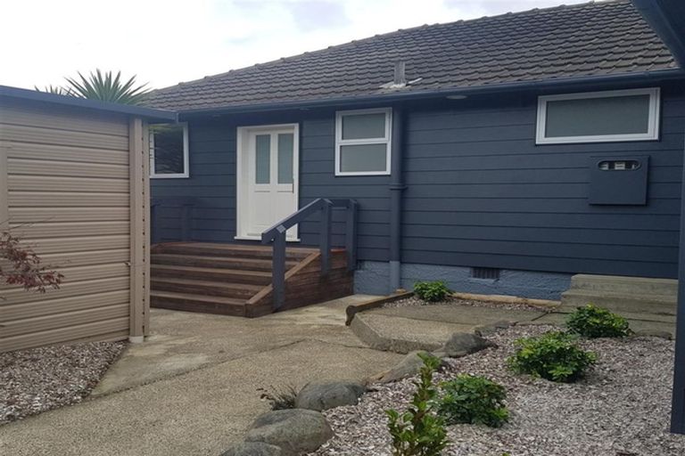 Photo of property in 176 Waimea Road, Nelson South, Nelson, 7010
