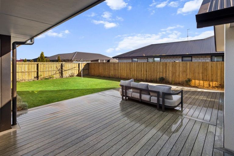 Photo of property in 8 Redhaven Rise, Netherby, Ashburton, 7700