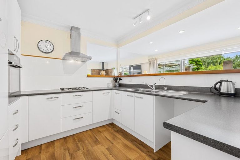 Photo of property in 43 Tomarata Valley Road, Wellsford, 0974