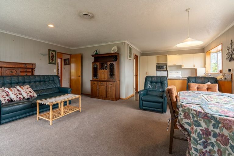 Photo of property in 14b Ossian Street, Milton, 9220