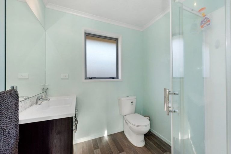 Photo of property in 107 Stirling Drive, Morrinsville, 3300