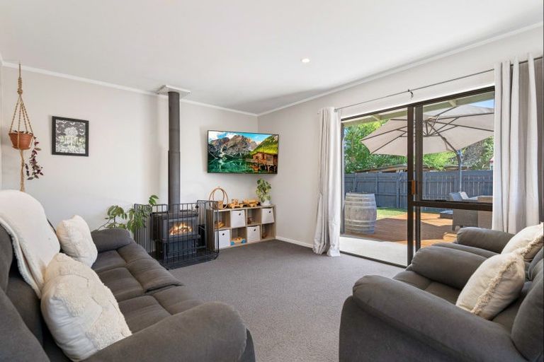 Photo of property in 11c Rata Place, Witherlea, Blenheim, 7201