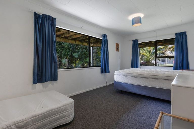 Photo of property in 19 Mako Street, Taupo Bay, Mangonui, 0494