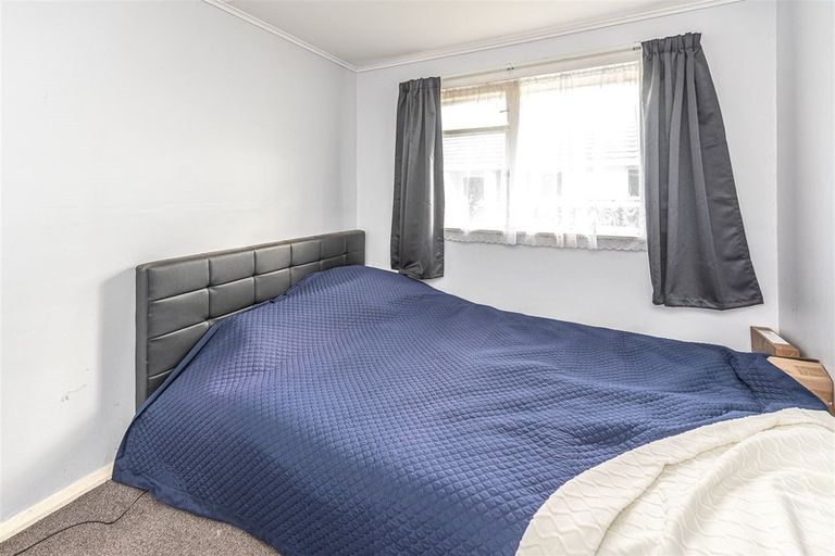 Photo of property in 180 Puriri Street, Castlecliff, Whanganui, 4501