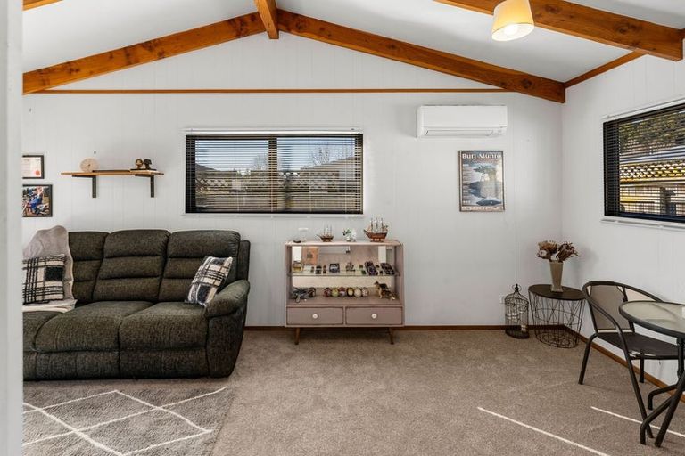 Photo of property in 37a Eighty Eight Valley Road, Wakefield, 7025