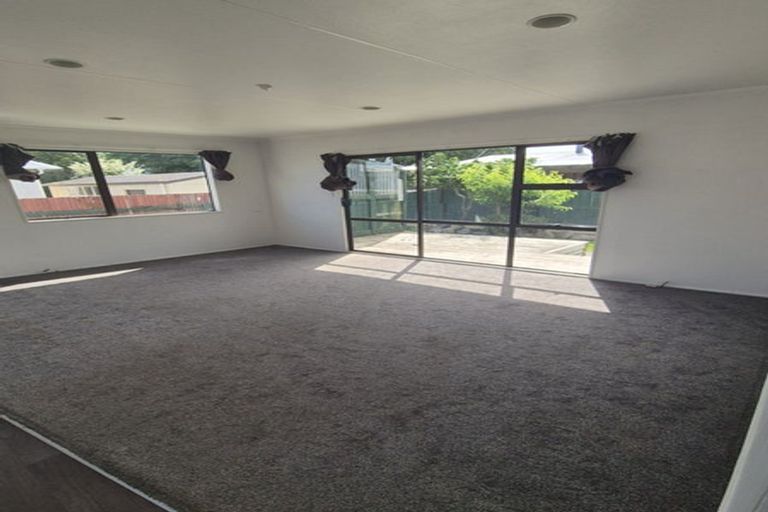 Photo of property in 6b Paul Street, Whakatane, 3120