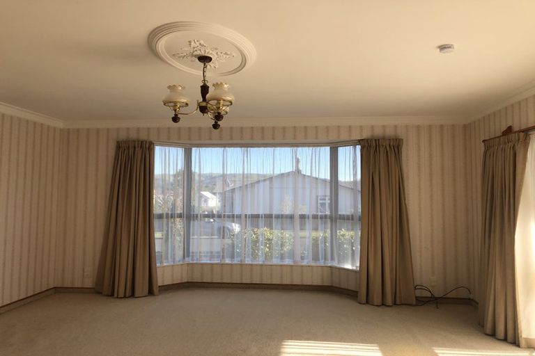Photo of property in 74 Ormond Street, Woodville, 4920