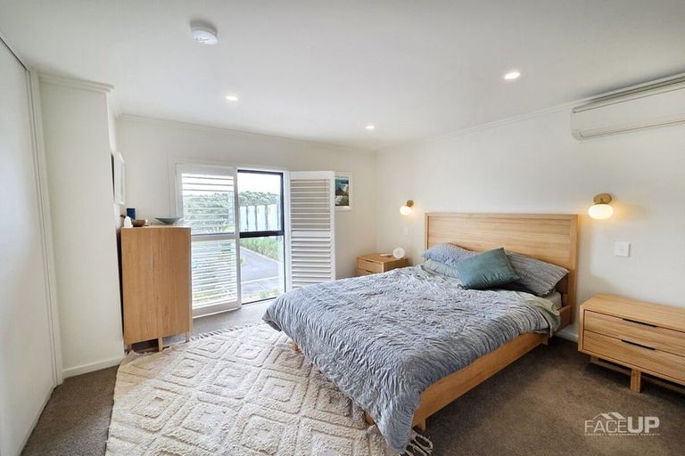 Photo of property in 5 Cutty Sark Road, Hobsonville, Auckland, 0616